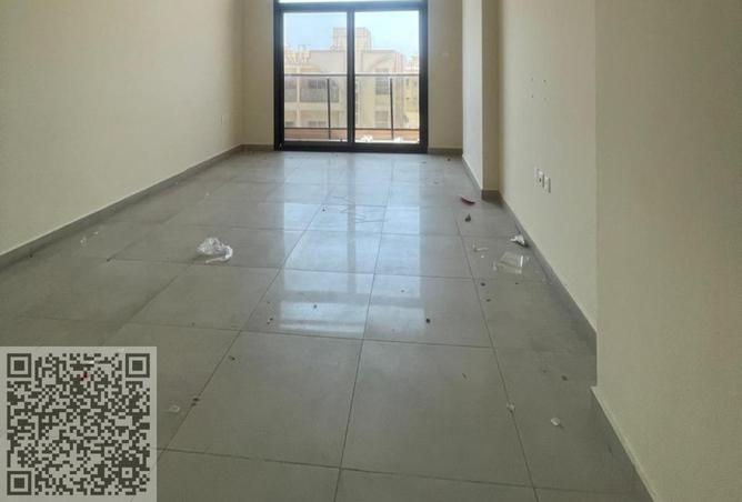 15663360 - Property Image 3