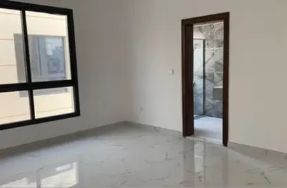 فيلا - 4 غرف نوم - 5 حمامات للبيع في الرحمانية - الشارقة