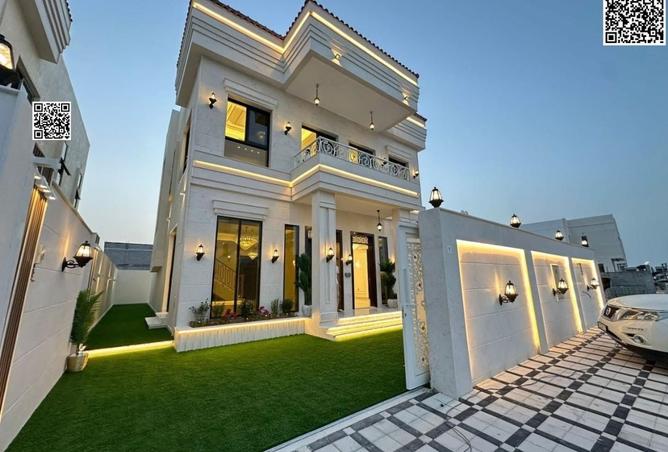 15281421 - صورة العقار 2