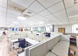 Office image for: Office Space for rent in Building 2 - Emaar Square - Downtown Dubai - Dubai, Image 1