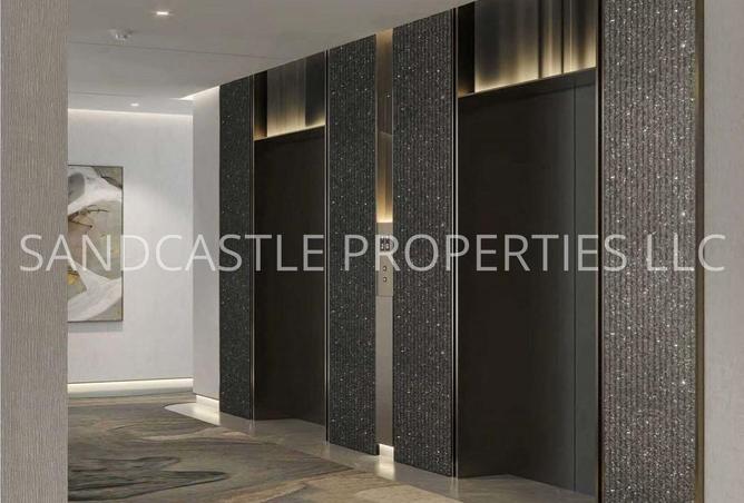 16025286 - Property Image 3