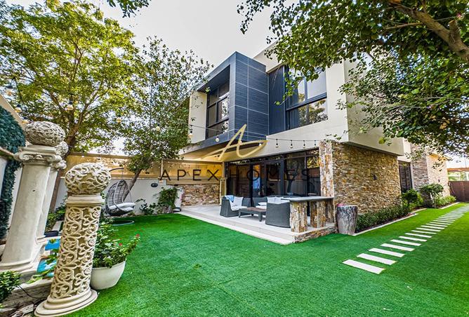 15823052 - صورة العقار 2