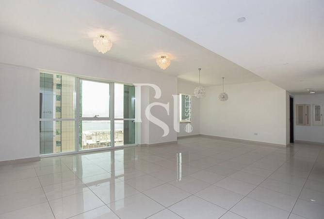 15702626 - Property Image 2