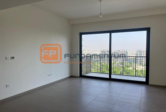 15238598 - Property Image 2