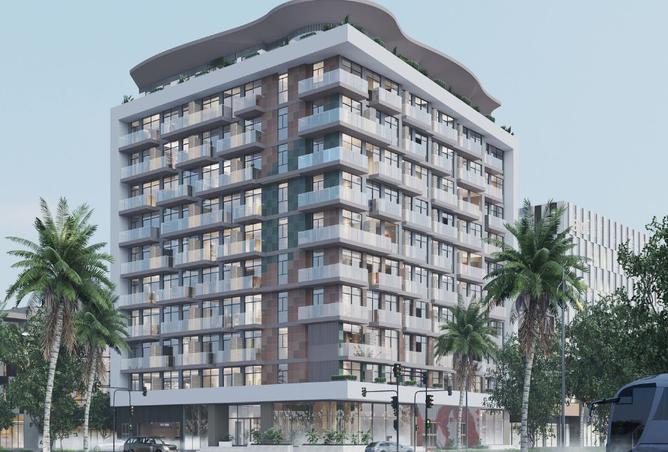 14010398 - صورة العقار 3