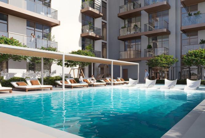 15884329 - صورة العقار 3