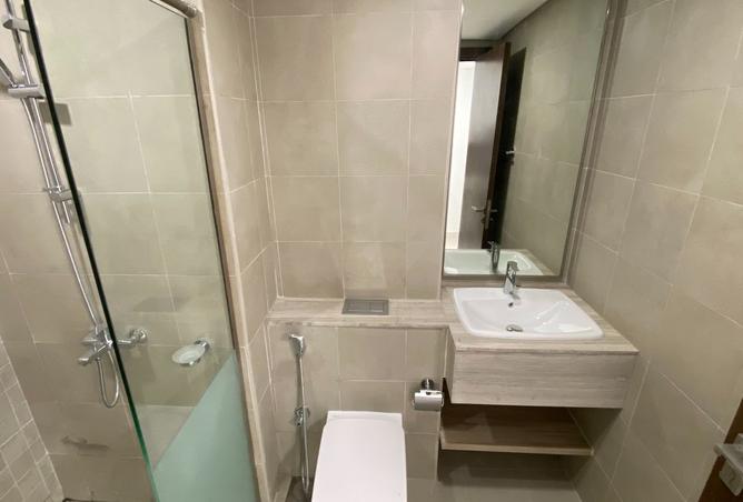 15834474 - Property Image 2