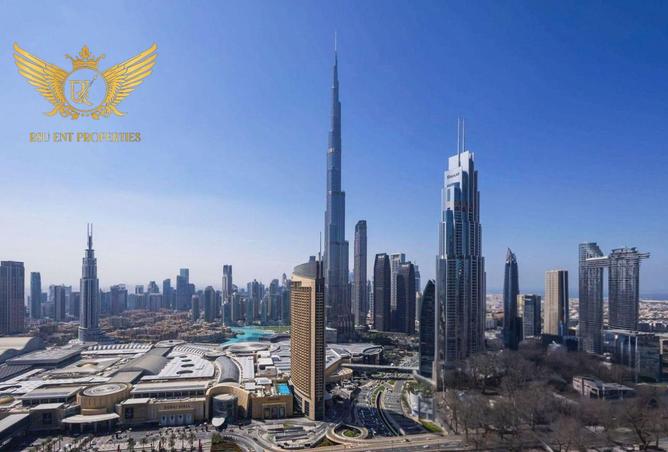 15339561 - الصورة الرئيسية للعقار