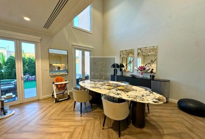 15885128 - Property Image 2