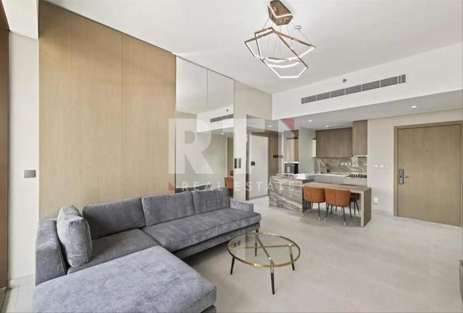 15812582 - صورة العقار 2