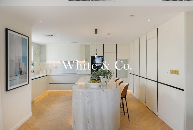 15585114 - Property Image 3