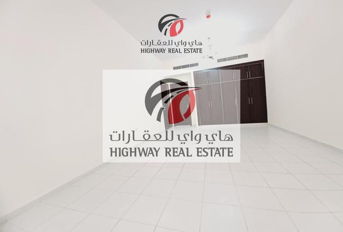 Apartment - 2 Bedrooms - 2 Bathrooms for rent in Al Nahda 2 - Al Nahda - Dubai