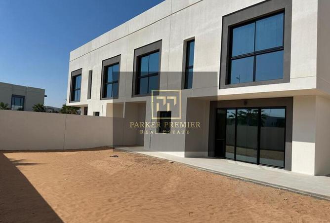 15737881 - الصورة الرئيسية للعقار