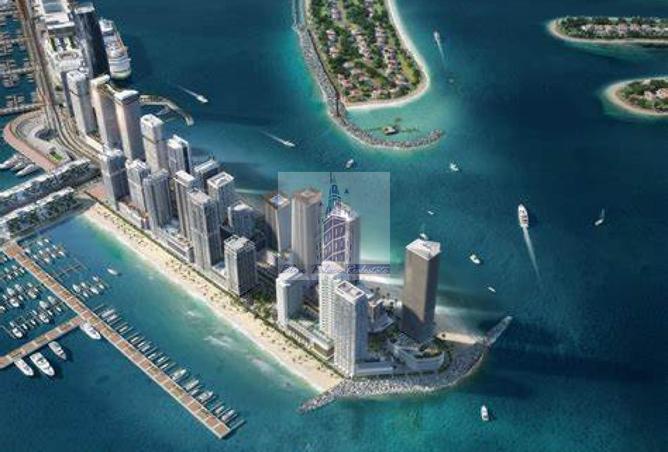 15603762 - الصورة الرئيسية للعقار