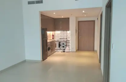Apartment - 1 Bedroom - 1 Bathroom for rent in Azizi Park Avenue - Meydan - Dubai