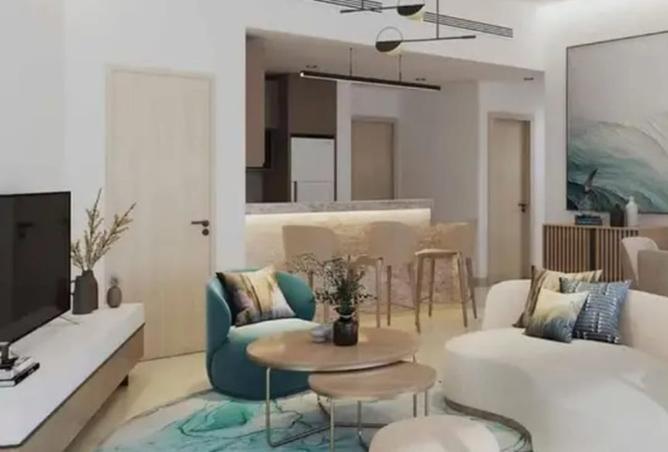 15937197 - Property Main Image