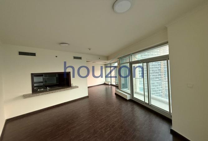 15934320 - صورة العقار 3