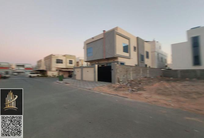 16032799 - صورة العقار 3