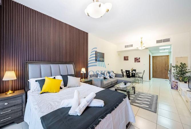 15739712 - صورة العقار 3