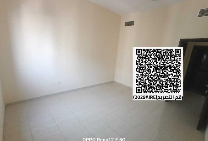 16089056 - صورة العقار 2