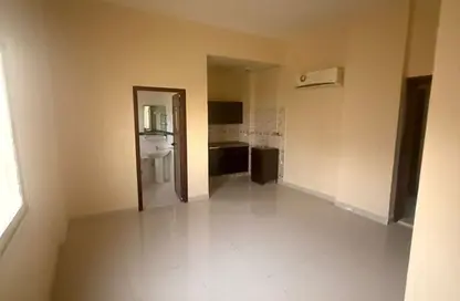 شقة - 1 حمام للايجار في 1 المويهات - المويهات - عجمان