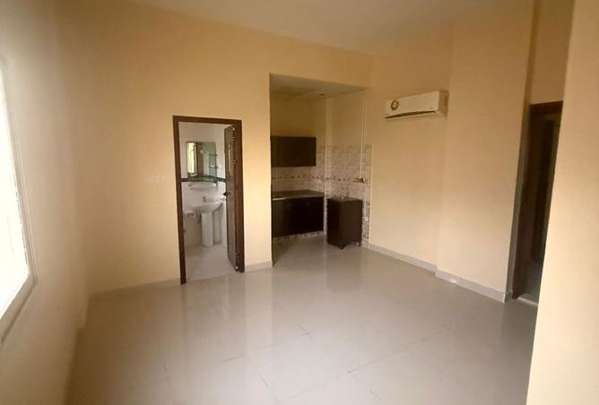 15646837 - الصورة الرئيسية للعقار