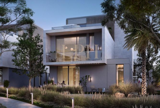 15394140 - Property Image 2