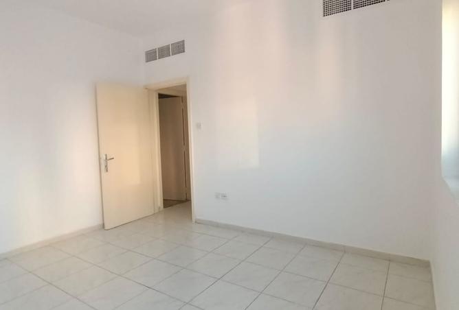 15708528 - Property Image 3