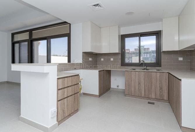 15294874 - Property Image 2