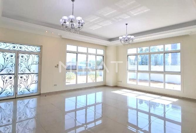 15442121 - Property Image 3