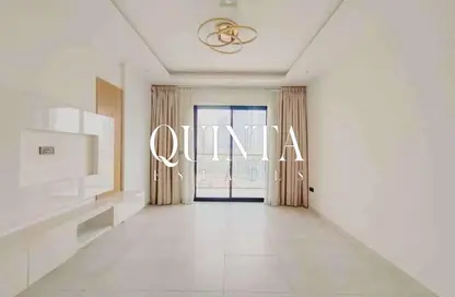 Apartment - 3 Bedrooms - 3 Bathrooms for rent in Binghatti Rose - Jumeirah Village Circle - Dubai