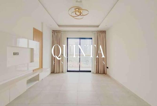 15588440 - الصورة الرئيسية للعقار