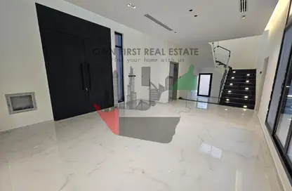 Villa - 4 Bedrooms - 6 Bathrooms for rent in Al Aweer 1 - Al Aweer - Dubai