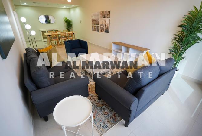 15966328 - Property Main Image