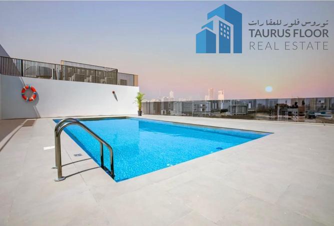 15688985 - Property Main Image