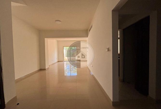 16025616 - صورة العقار 3