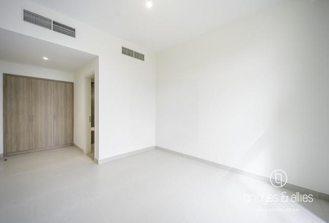 15291599 - صورة العقار 3
