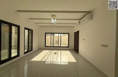 Villa - 5 Bedrooms - 5 Bathrooms for rent in Al Yasmeen 1 - Al Yasmeen - Ajman