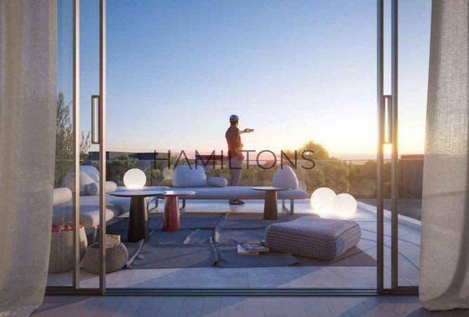 15699093 - Property Main Image