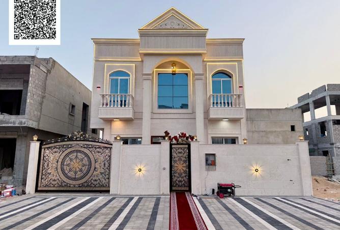 15288958 - الصورة الرئيسية للعقار