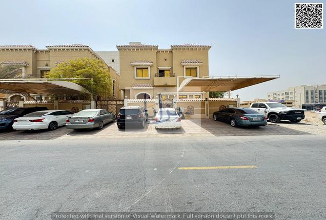 15232997 - الصورة الرئيسية للعقار