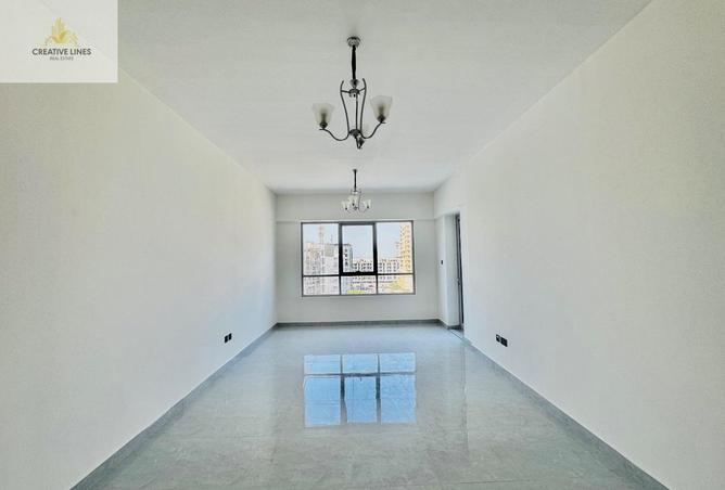 15113953 - Property Image 2