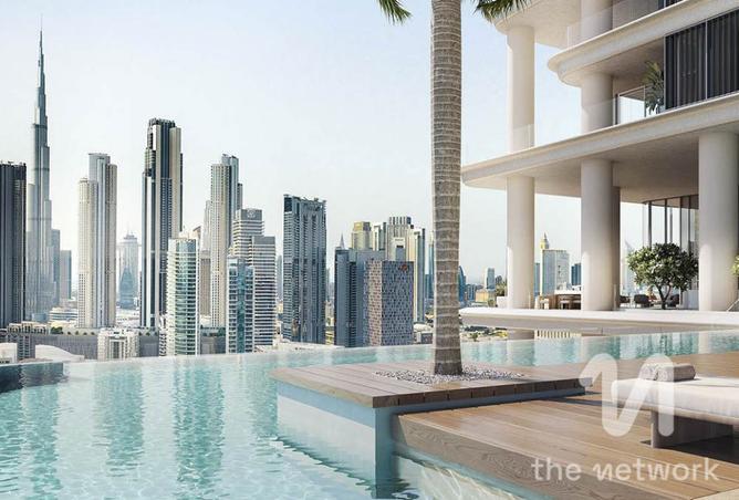 15727847 - صورة العقار 3