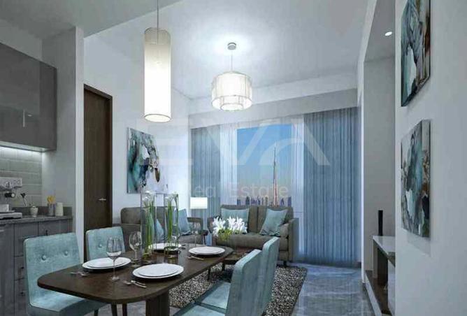 15758530 - صورة العقار 2