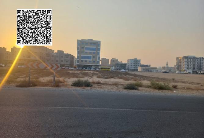 15489974 - صورة العقار 3