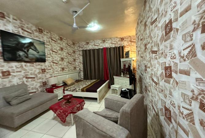 15428438 - Property Image 3