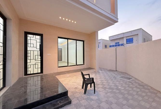 15644890 - Property Image 3