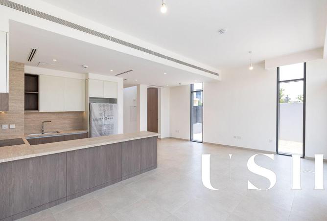 15435131 - Property Image 3