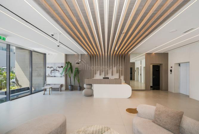 15572803 - صورة العقار 2