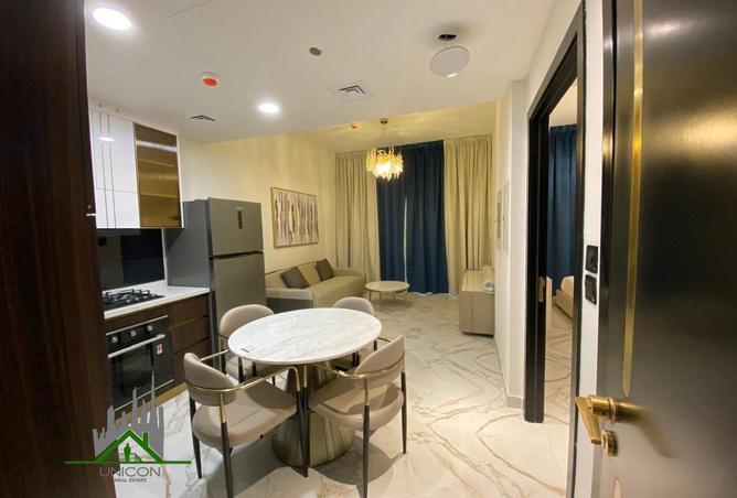 15584782 - الصورة الرئيسية للعقار